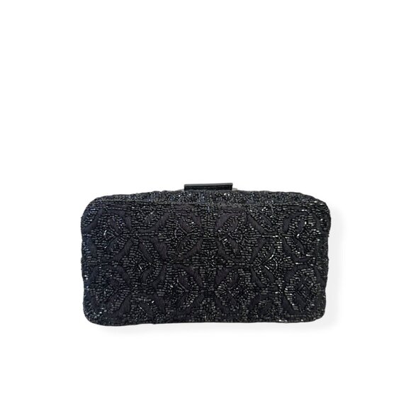 Fendi beaded Baguette - Picture 4 of 13